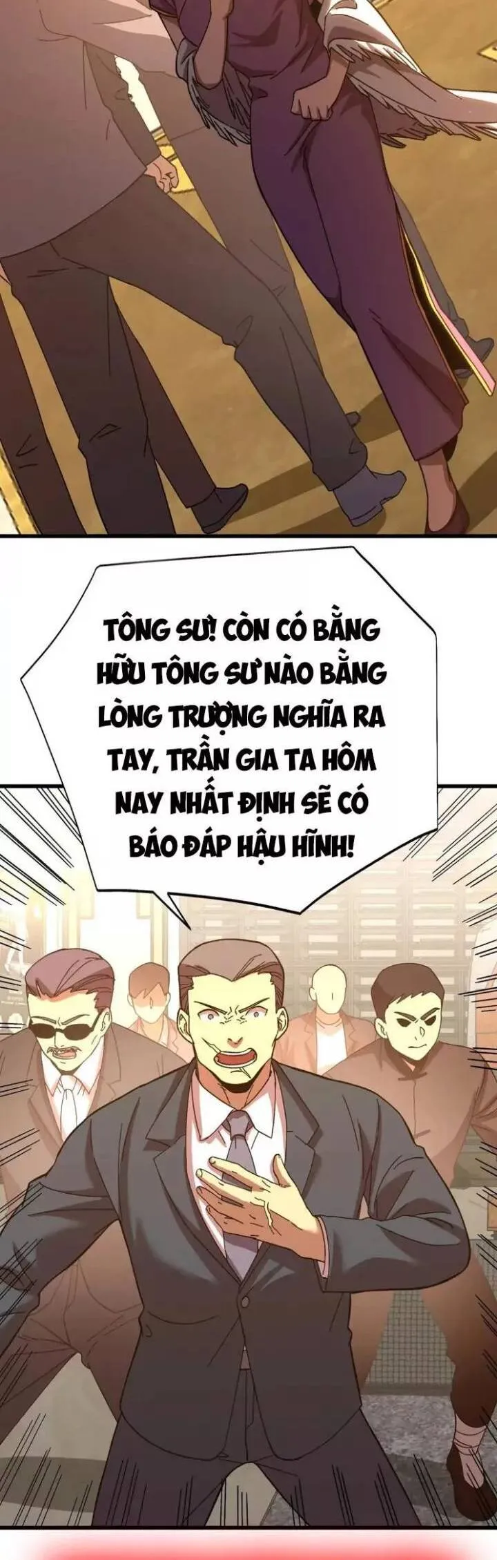 Trang 14