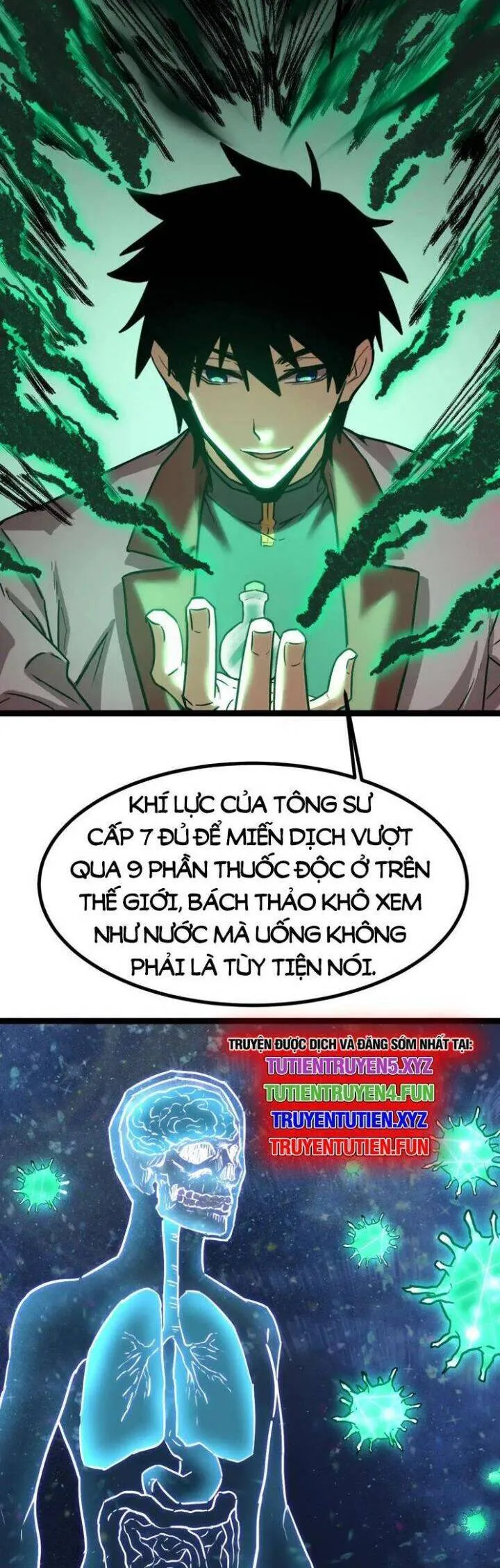 Trang 26