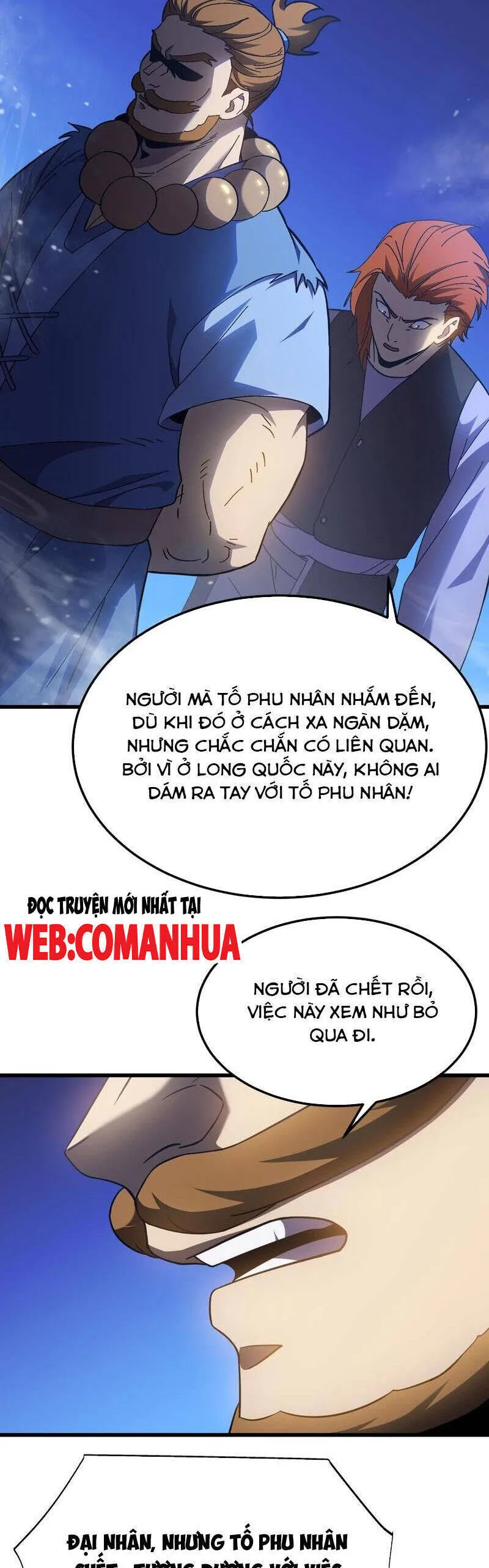 Trang 34
