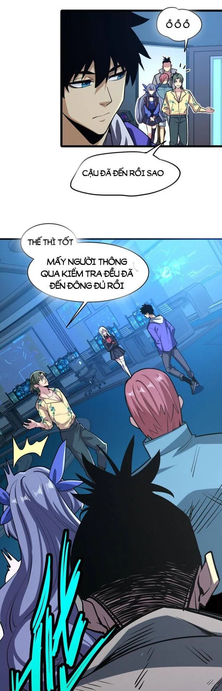 Trang 16