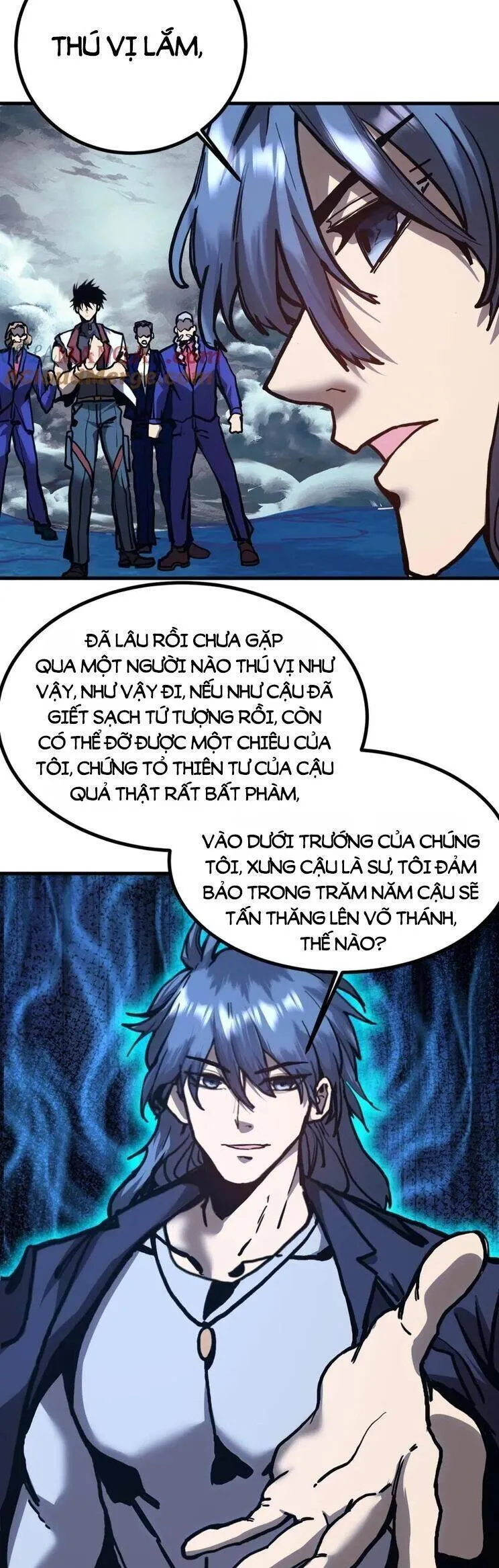 Trang 41