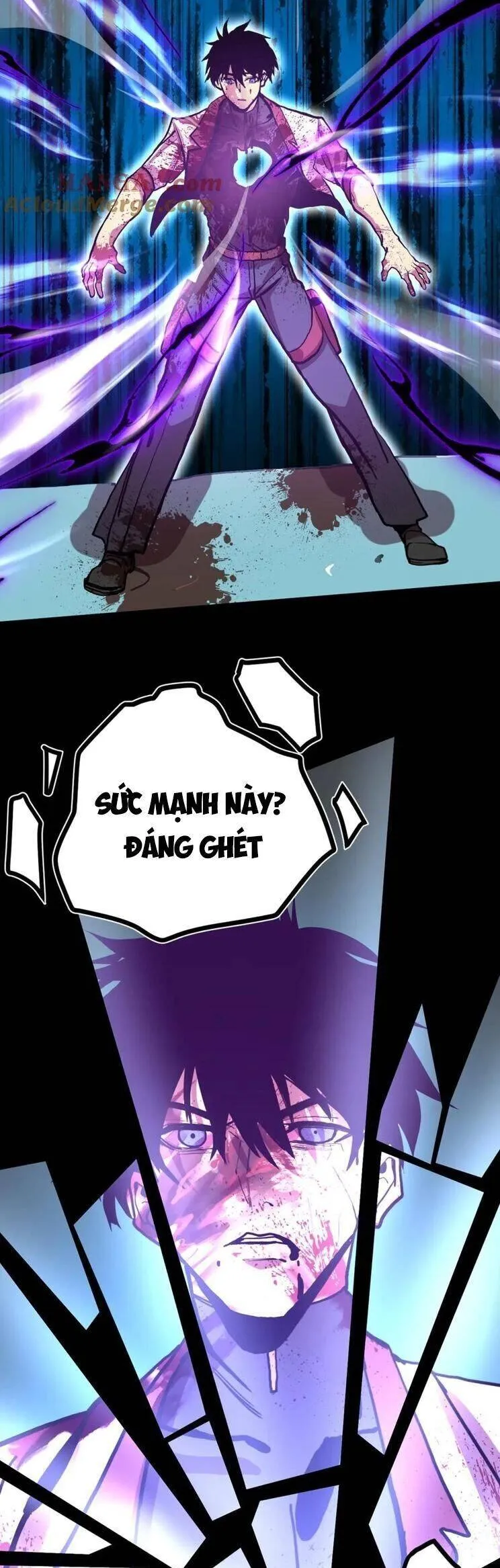 Trang 44