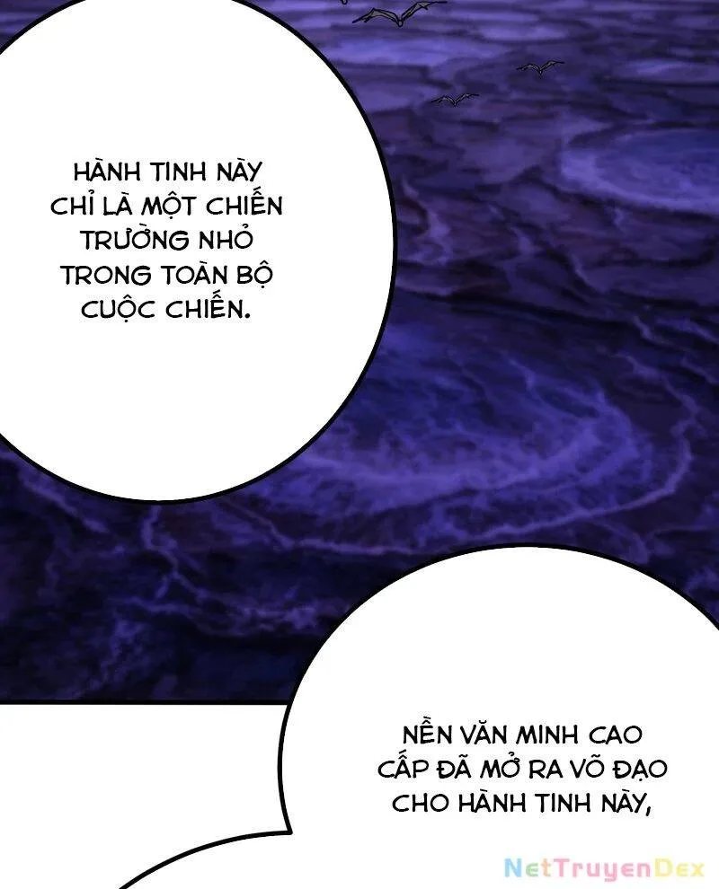 Trang 94