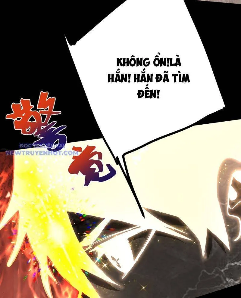 Trang 83