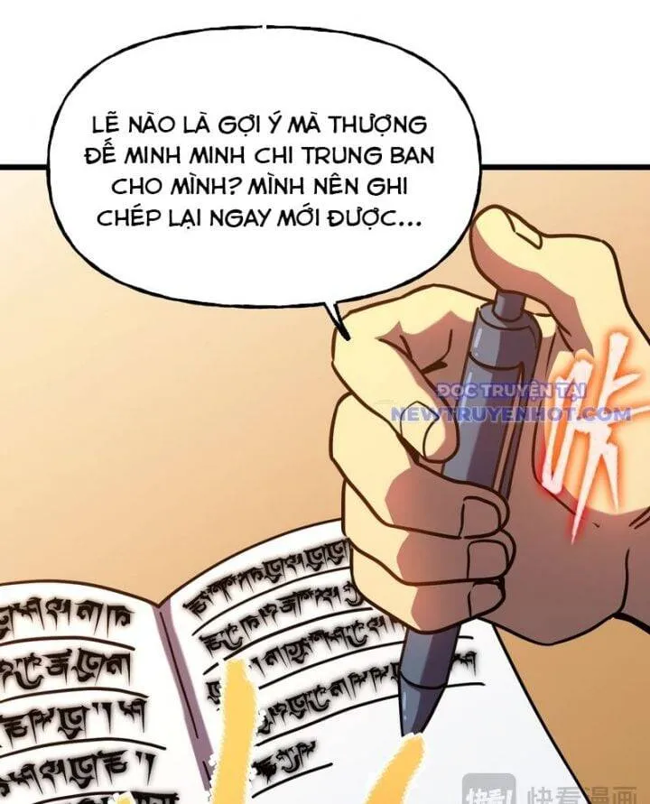 Trang 42