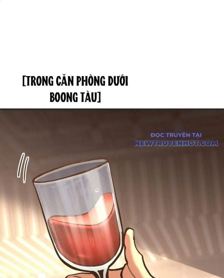 Trang 70