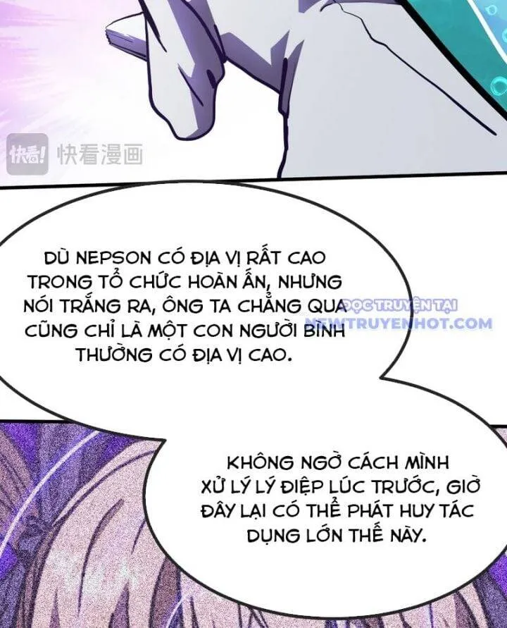 Trang 98