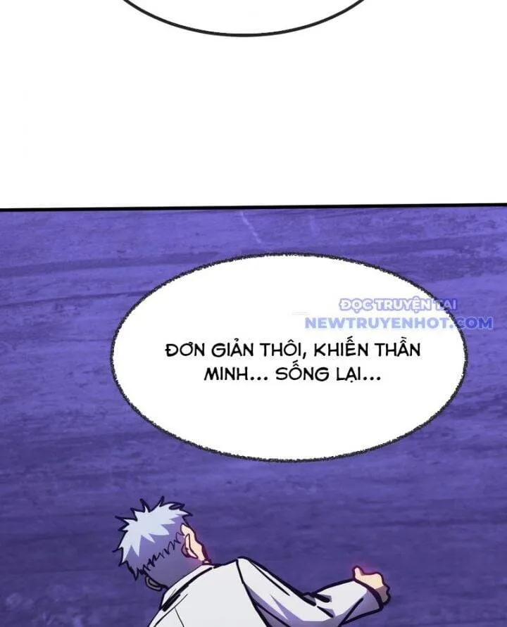 Trang 109