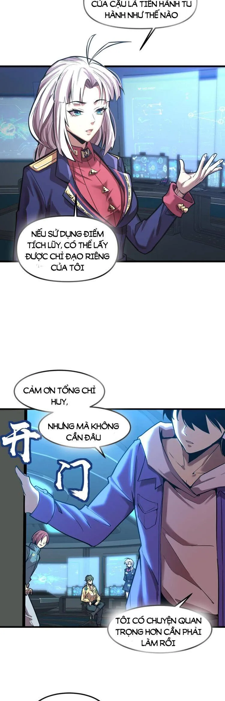 Trang 6