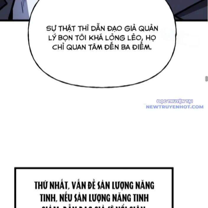 Trang 89