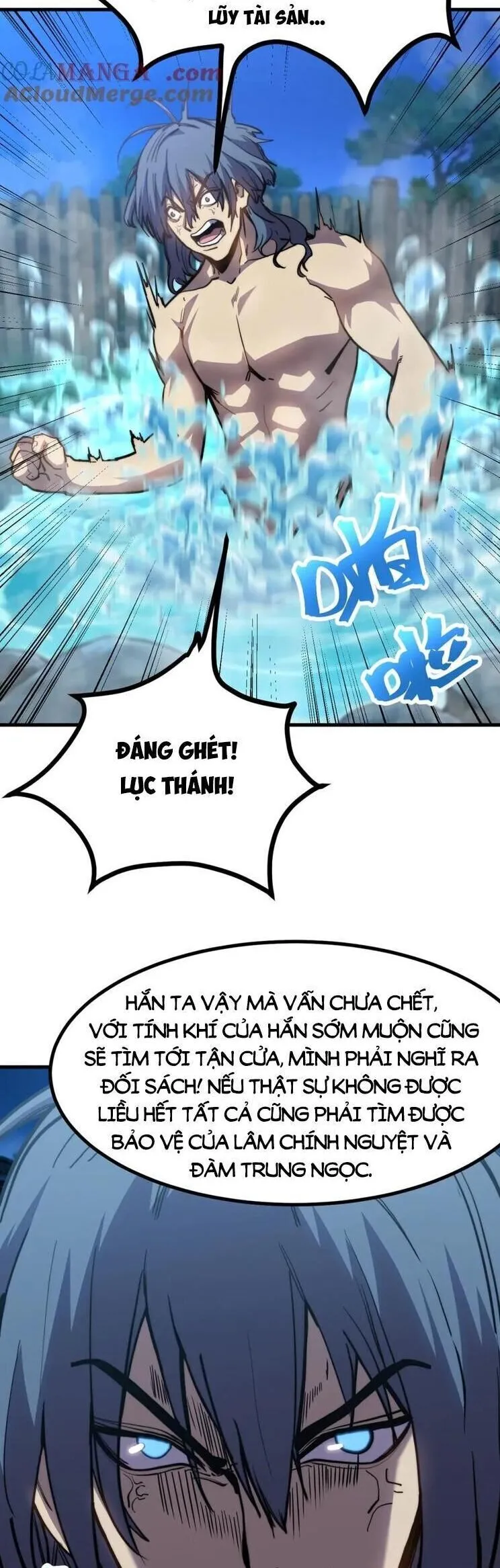 Trang 43