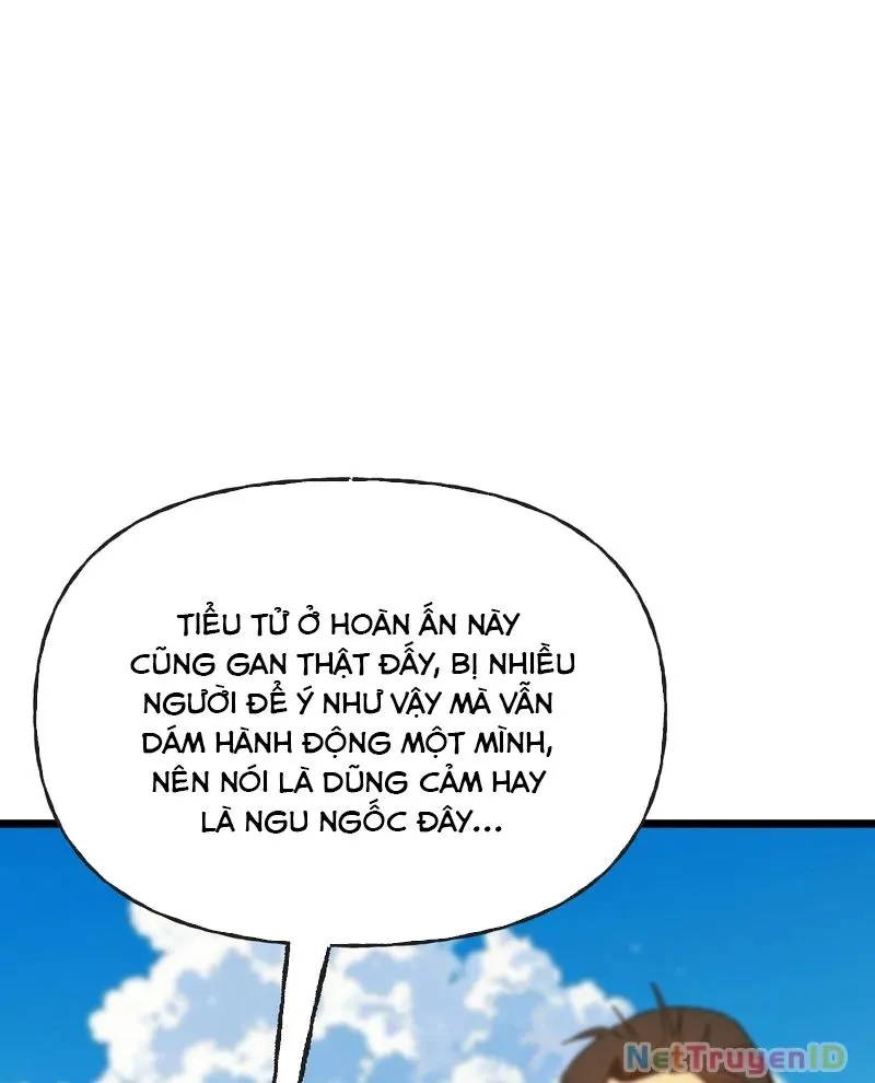 Trang 78