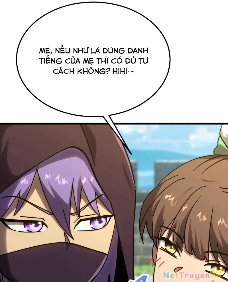 Trang 115