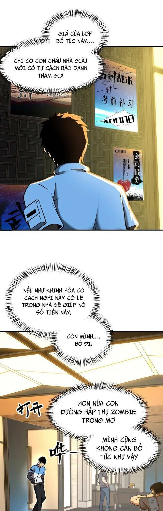 Trang 36