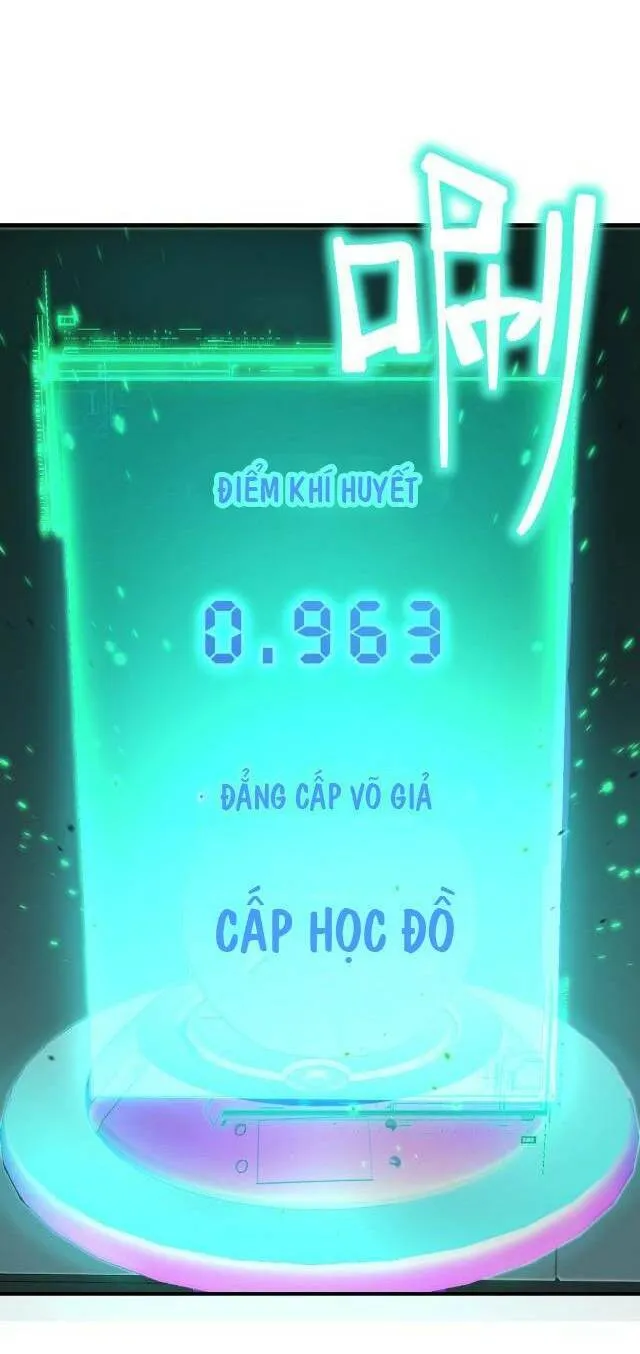 Trang 43