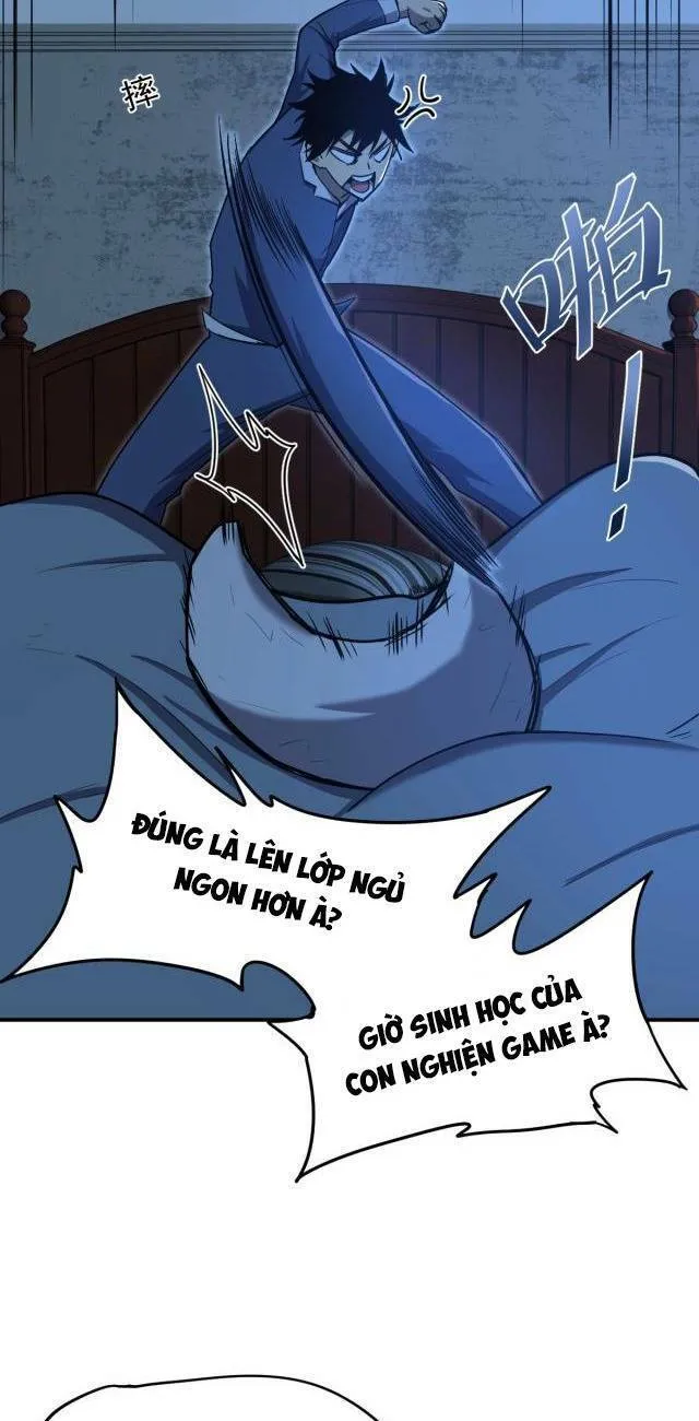 Trang 56