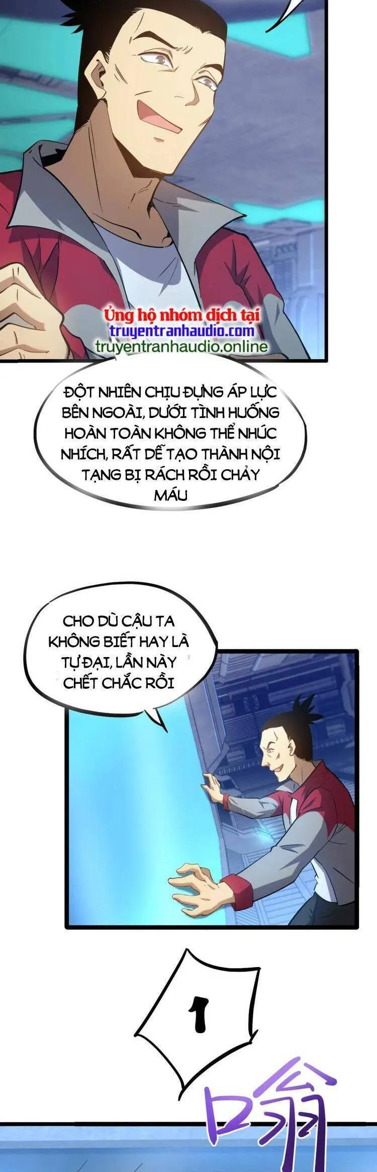 Trang 14