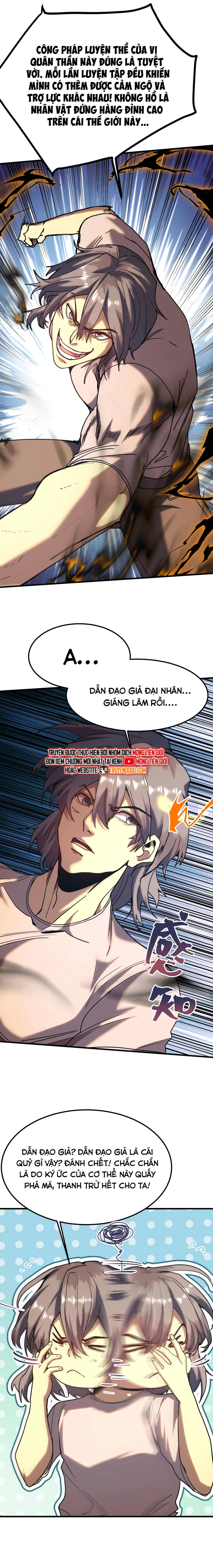 Trang 13