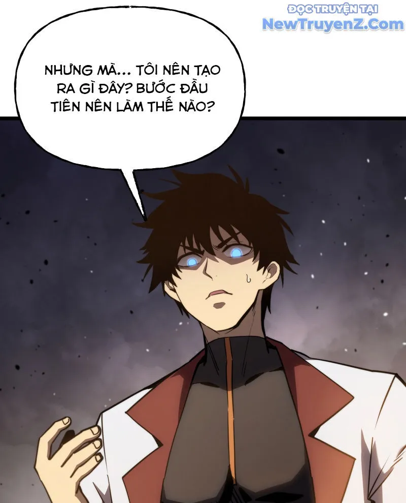 Trang 69