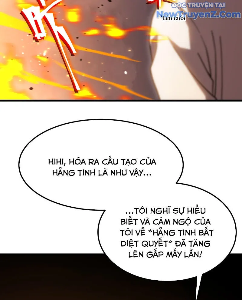Trang 90