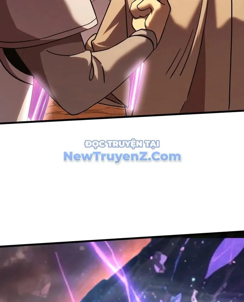 Trang 98