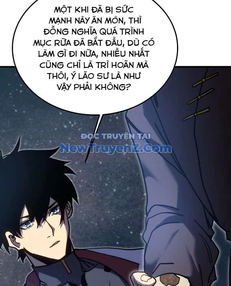 Trang 56