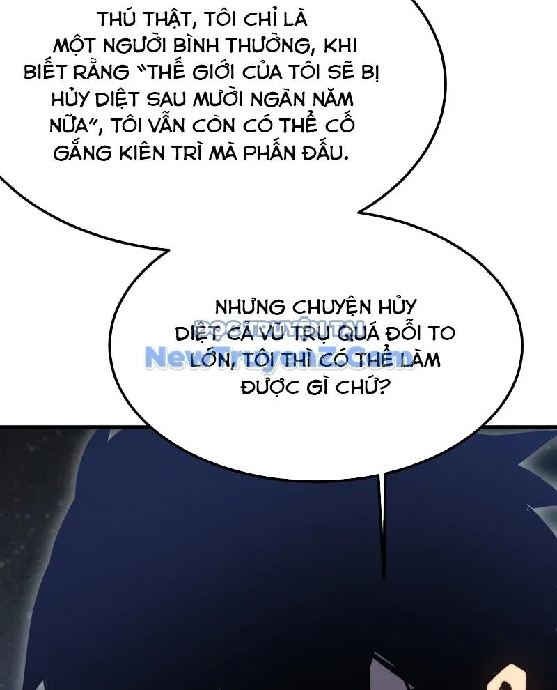 Trang 65