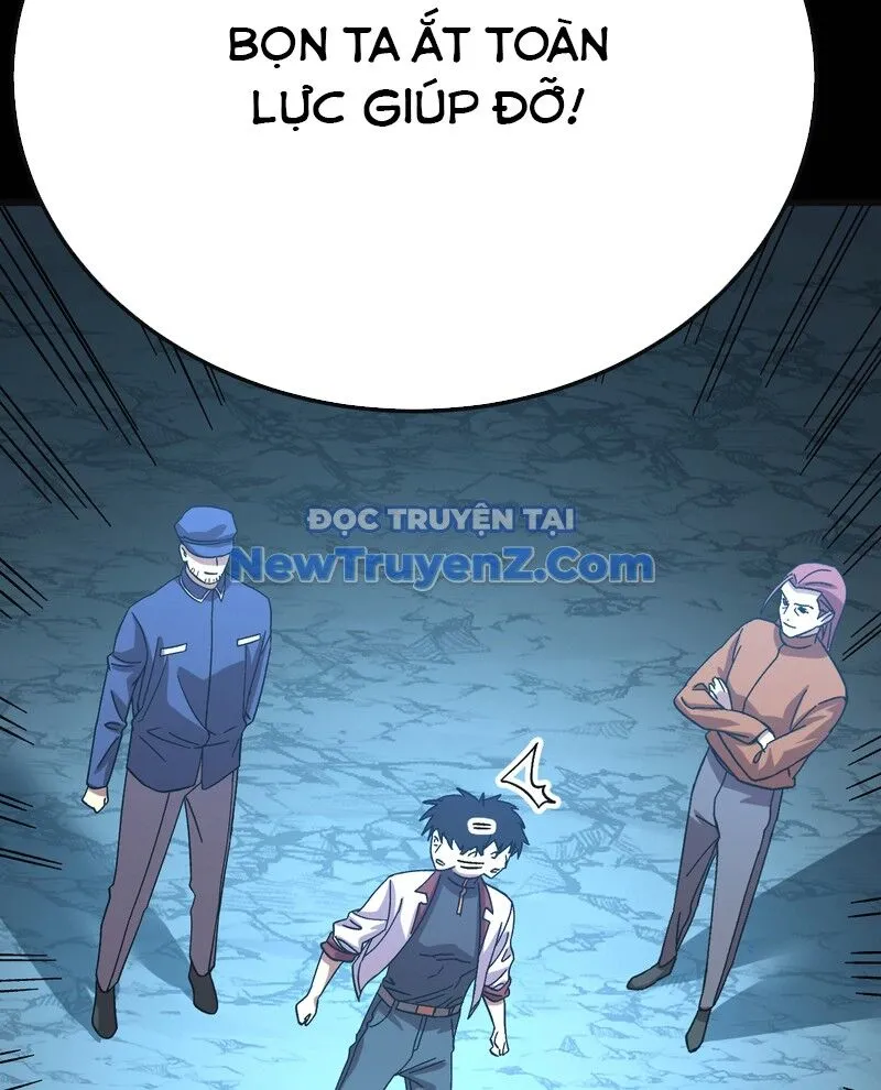 Trang 106