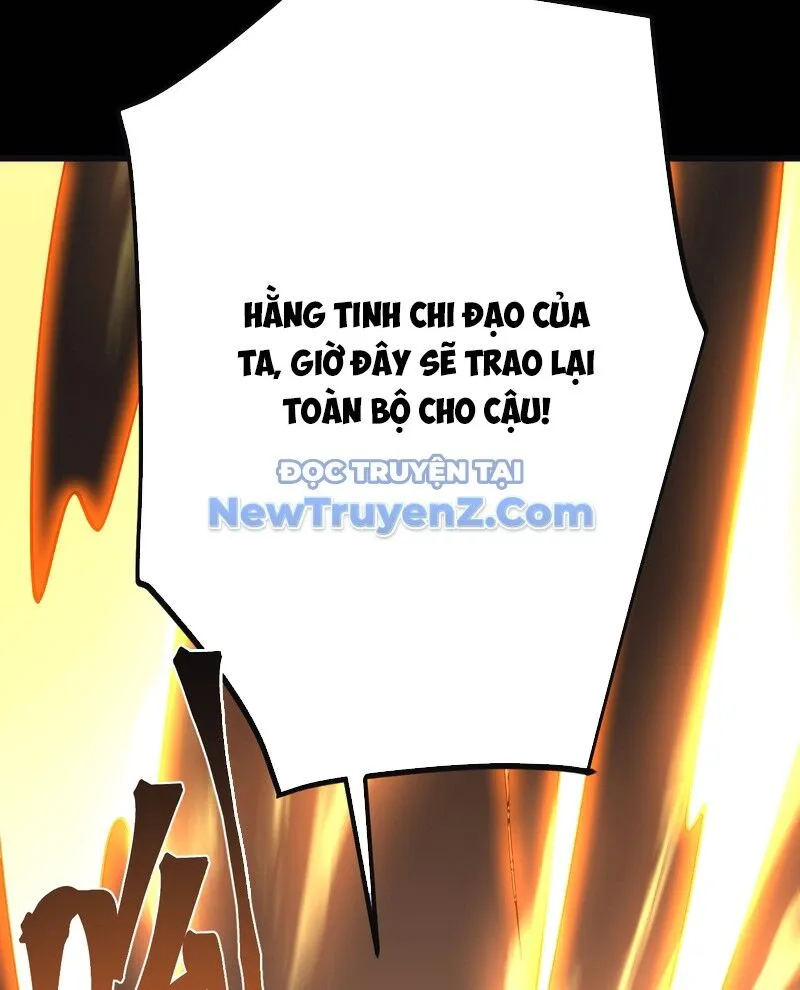 Trang 108