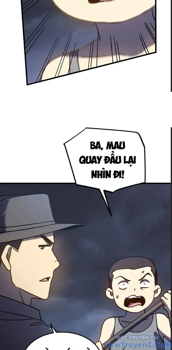 Trang 67