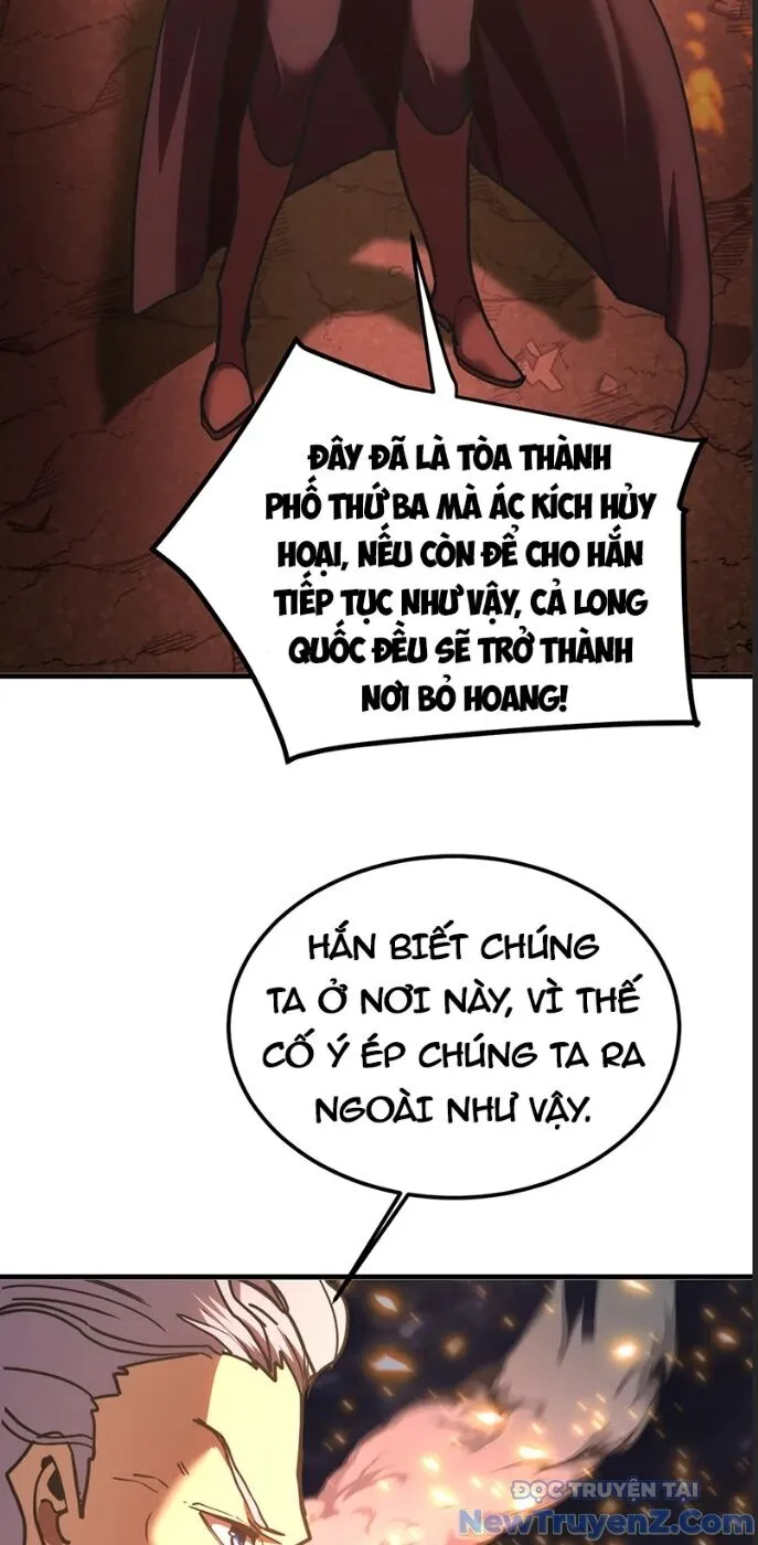 Trang 39