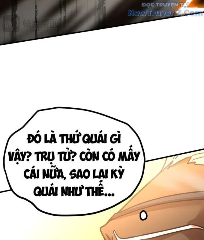 Trang 67