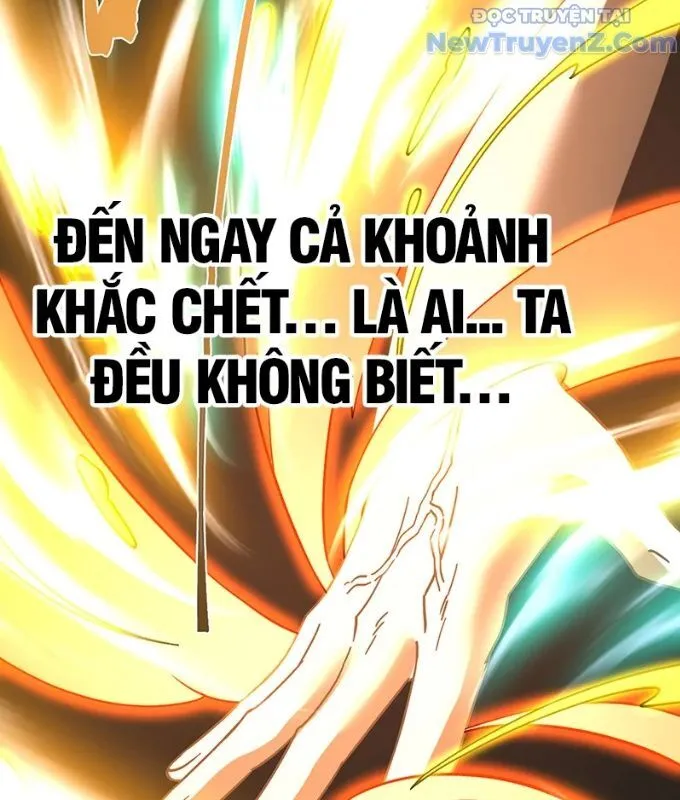 Trang 82