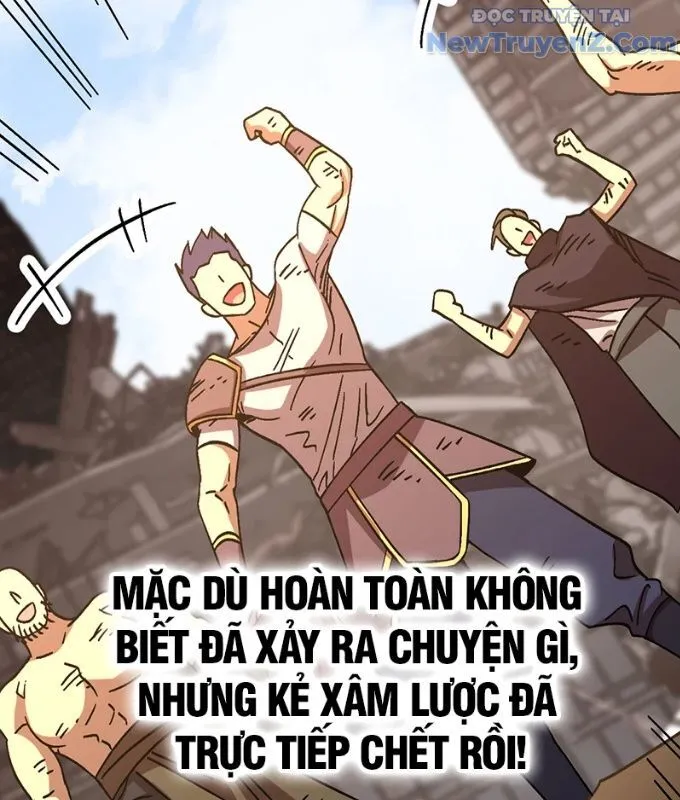 Trang 89