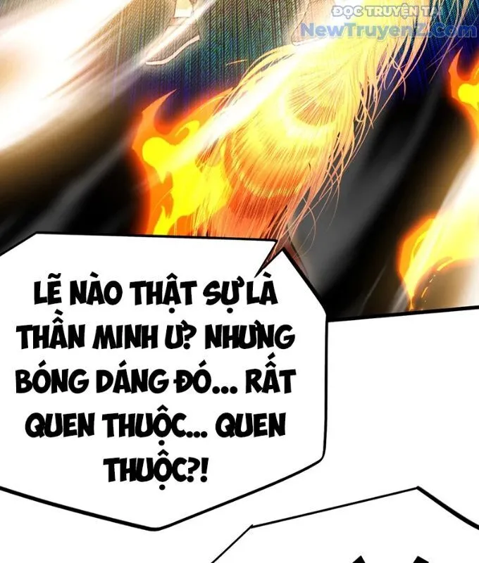 Trang 99