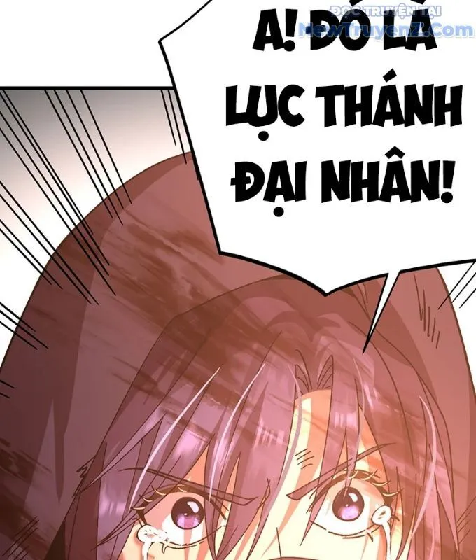 Trang 100