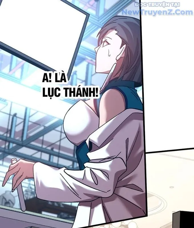 Trang 112