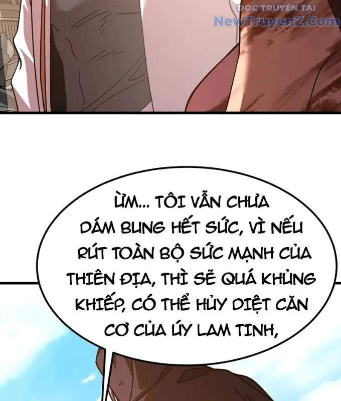 Trang 121