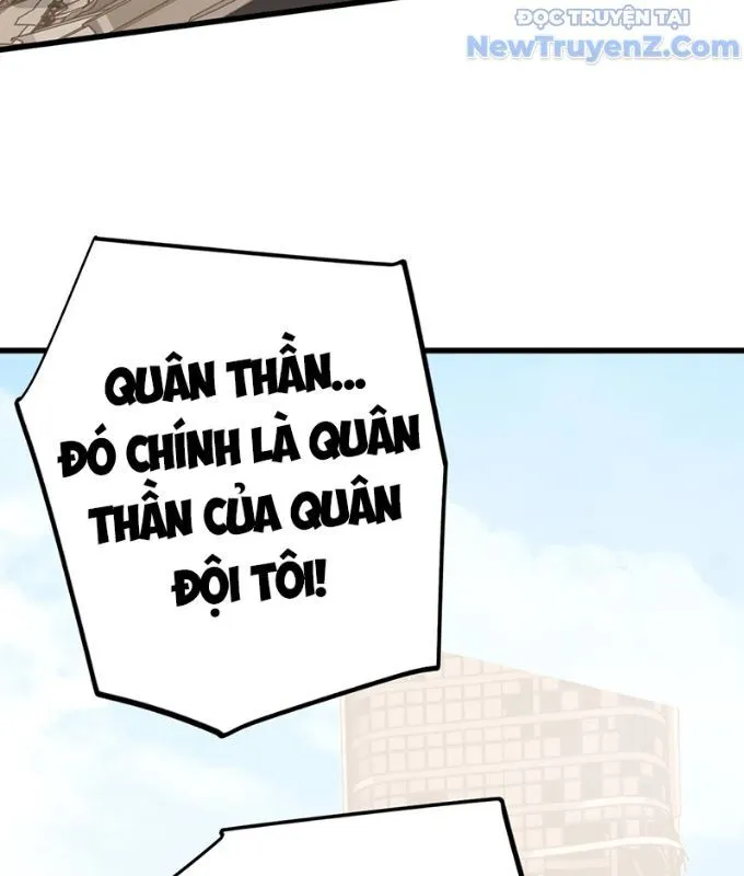 Trang 124