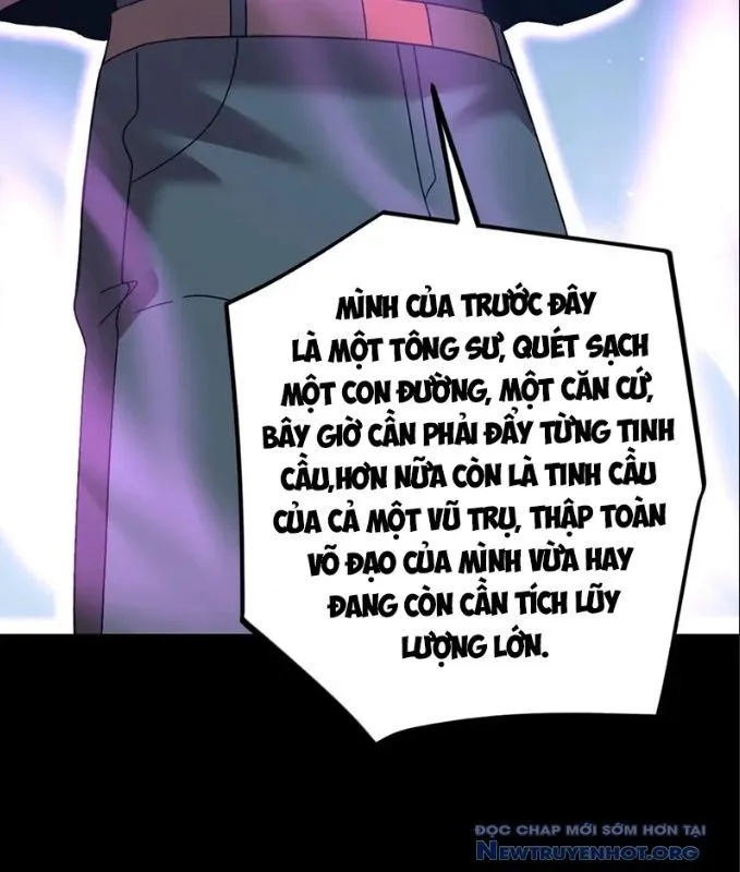 Trang 118