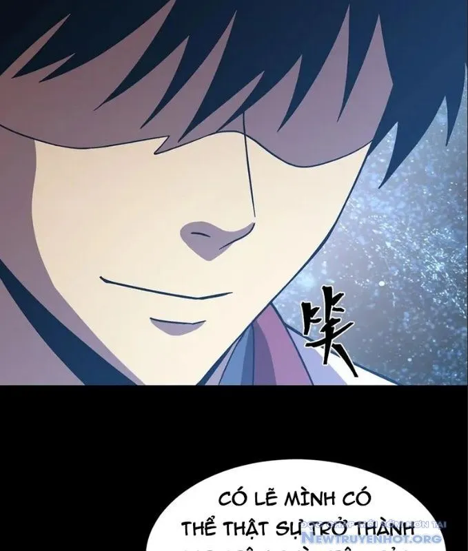 Trang 122
