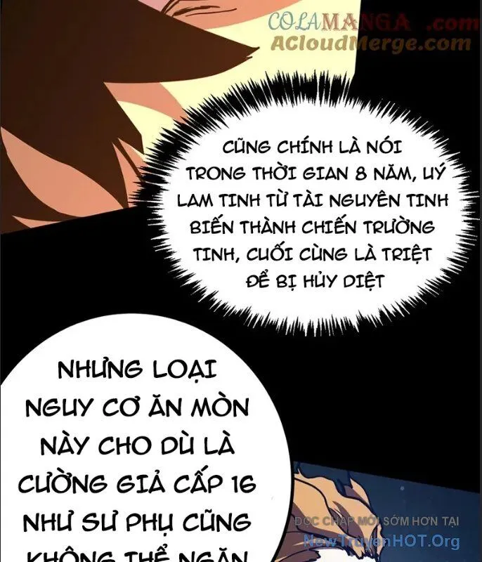 Trang 68