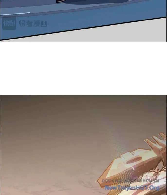Trang 114