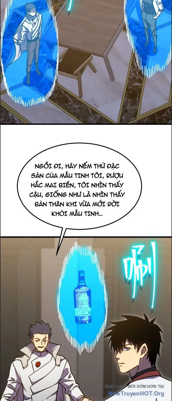 Trang 45