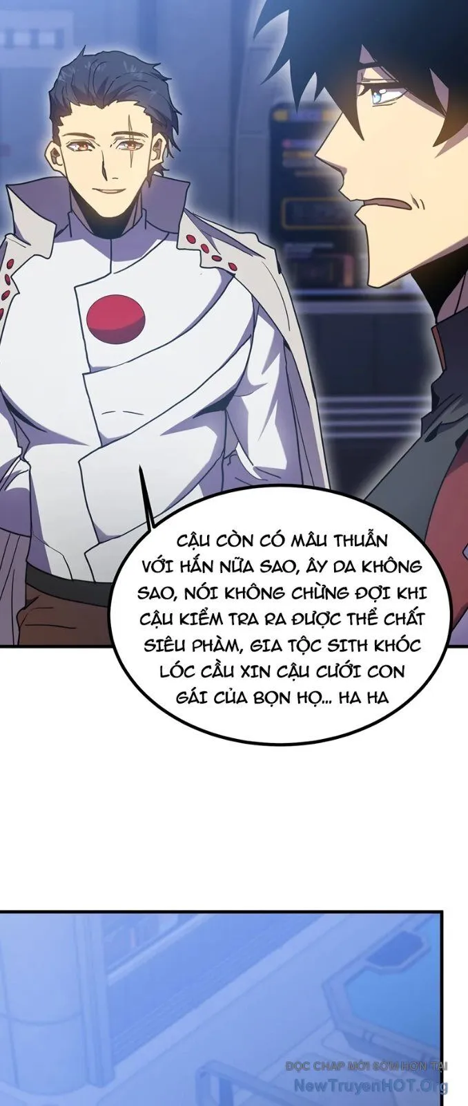 Trang 37
