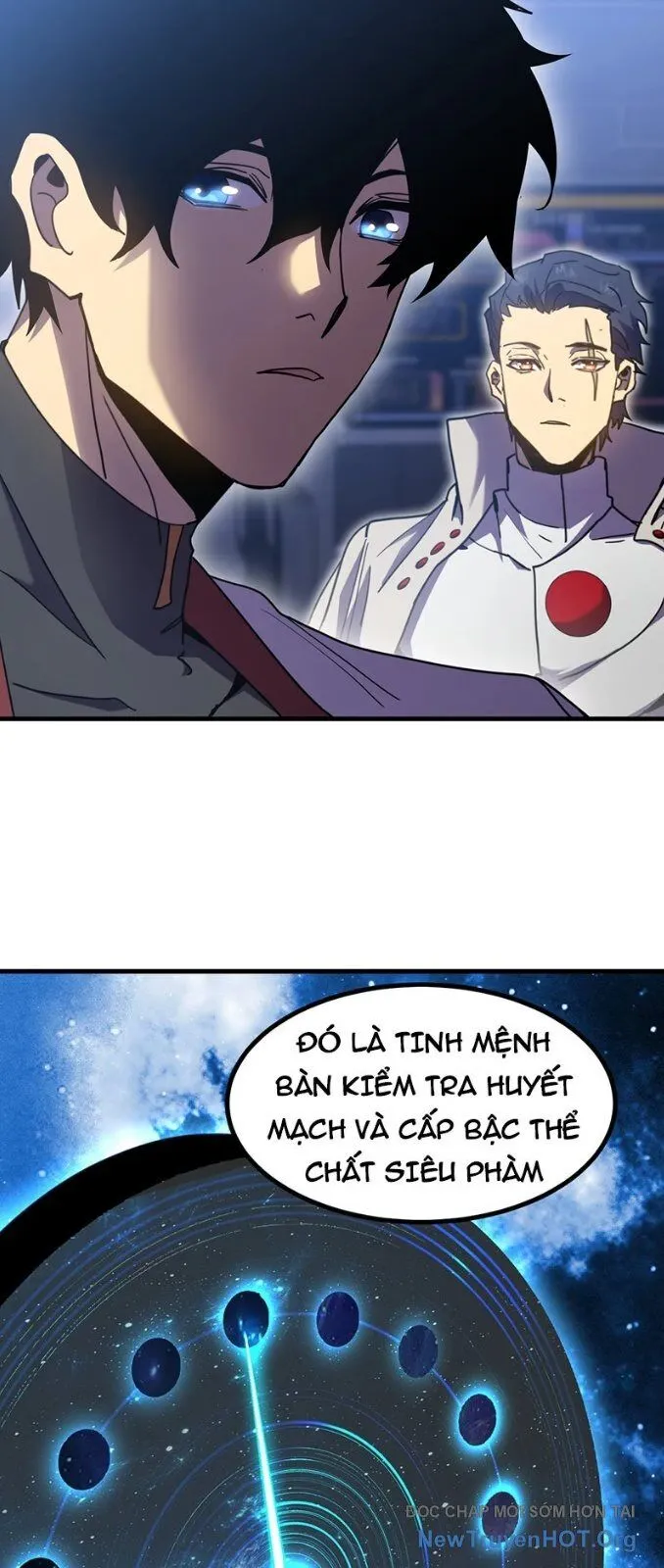 Trang 41