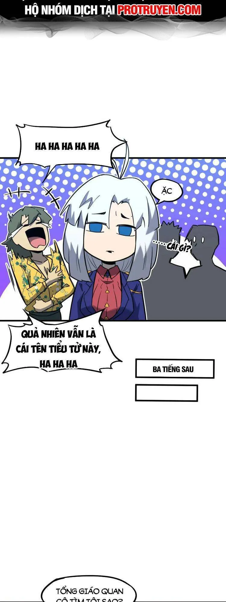 Trang 19