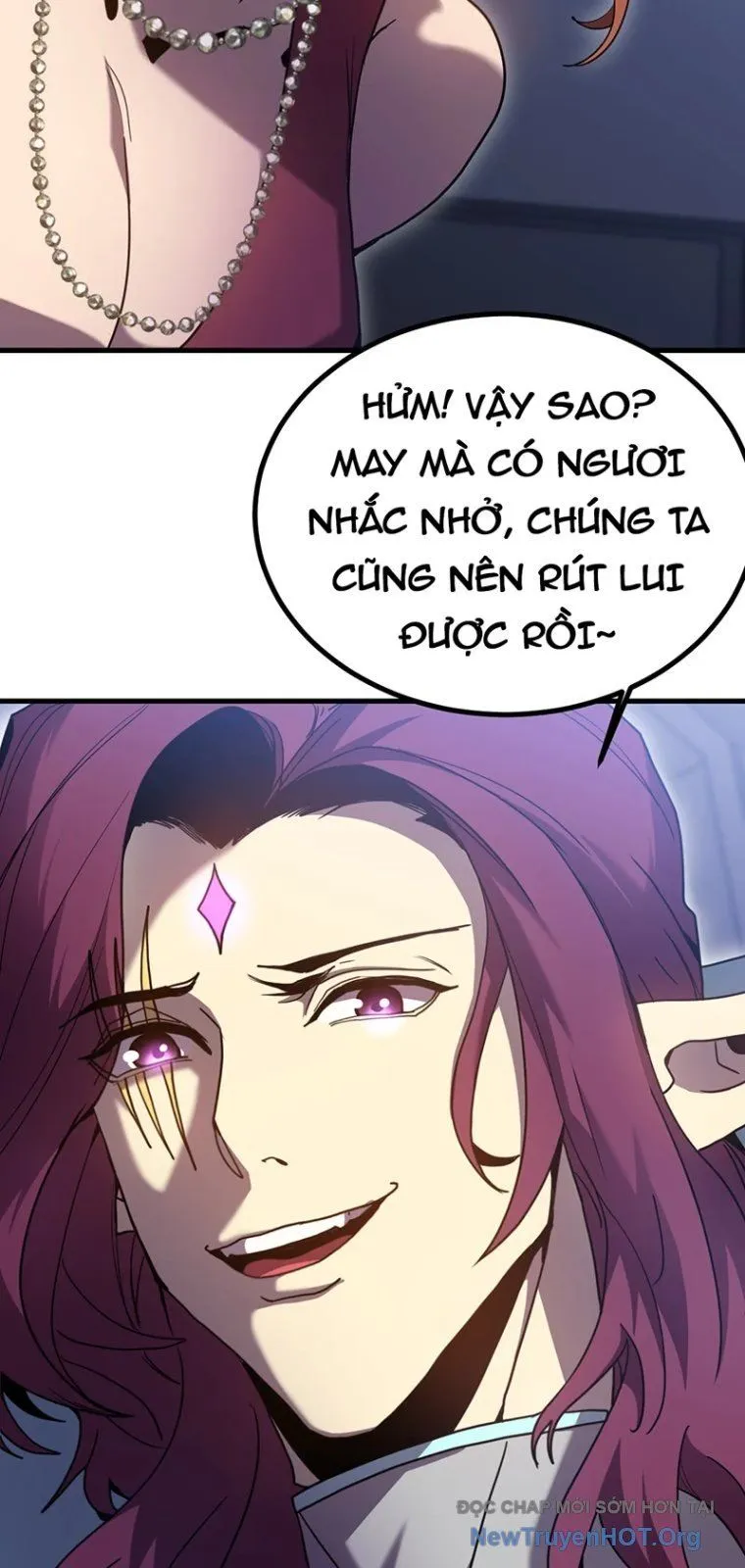 Trang 50