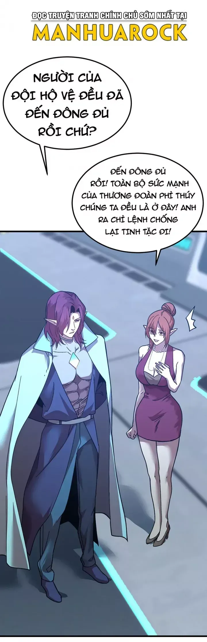 Trang 25