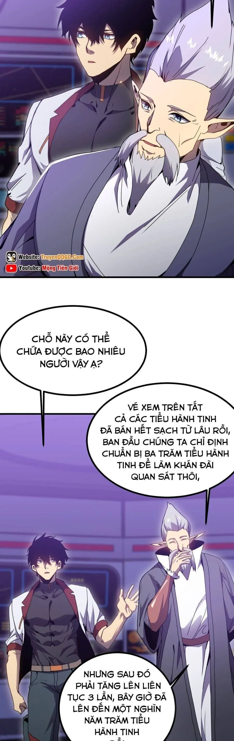 Trang 30